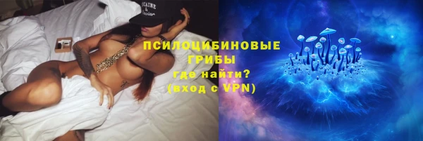 мдпв Карталы