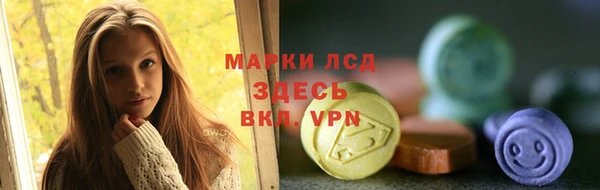 мдпв Карталы