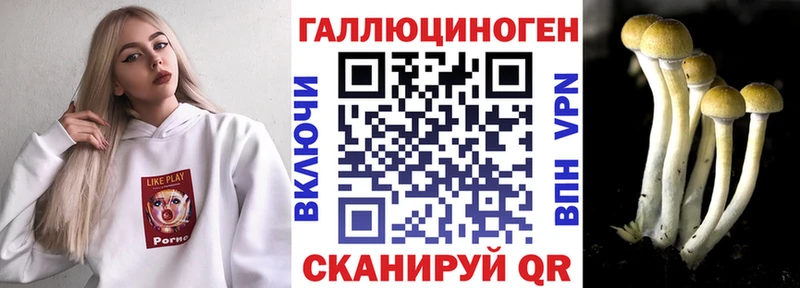 Галлюциногенные грибы мицелий  Купить где  Полевской 