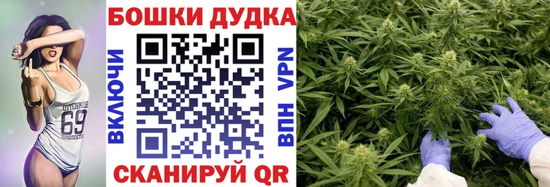 Марихуана Amnesia Полевской